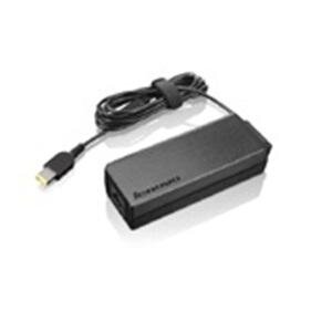Lenovo ThinkPad 90W AC Adapter Power Cord included-preview.jpg
